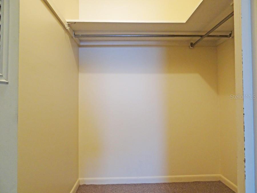 Image 35 of 35 For 3025 54th Street S