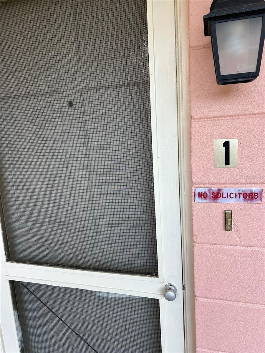 Image 4 of 35 For 3025 54th Street S