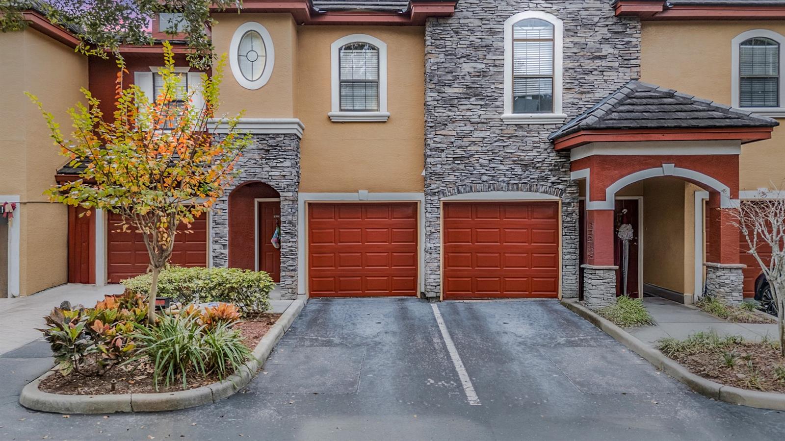 Details for 2148 Chianti Place 13-0139, PALM HARBOR, FL 34683