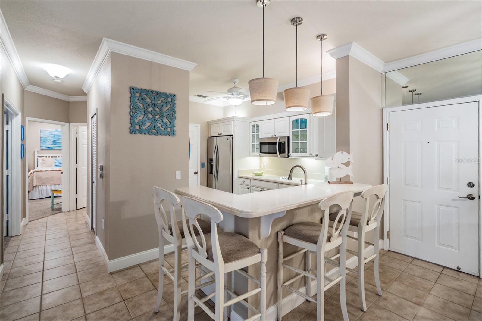 Image 10 of 54 For 2148 Chianti Place 13-0139