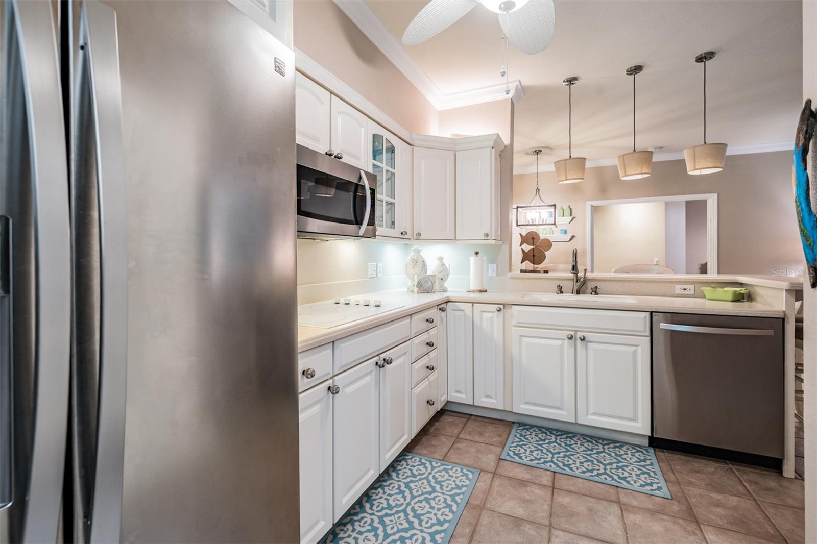 Image 12 of 54 For 2148 Chianti Place 13-0139