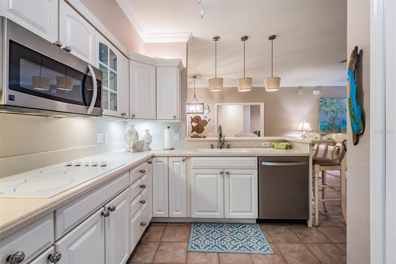 Image 13 of 54 For 2148 Chianti Place 13-0139