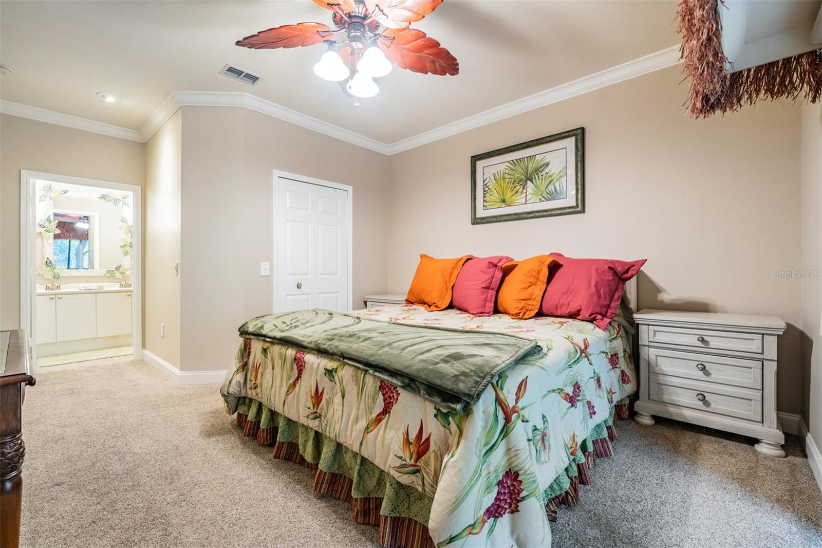 Image 17 of 54 For 2148 Chianti Place 13-0139