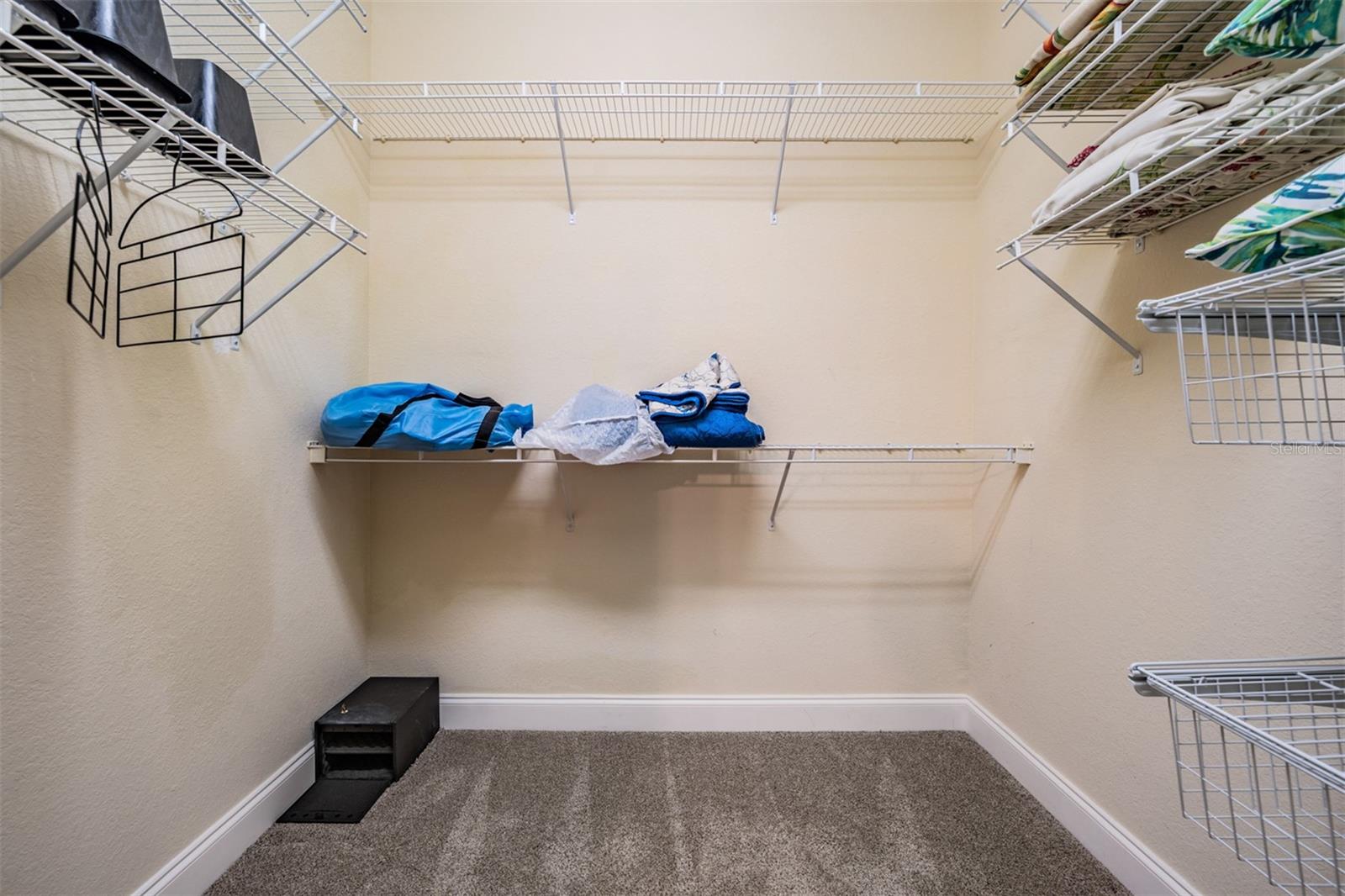 Image 20 of 54 For 2148 Chianti Place 13-0139