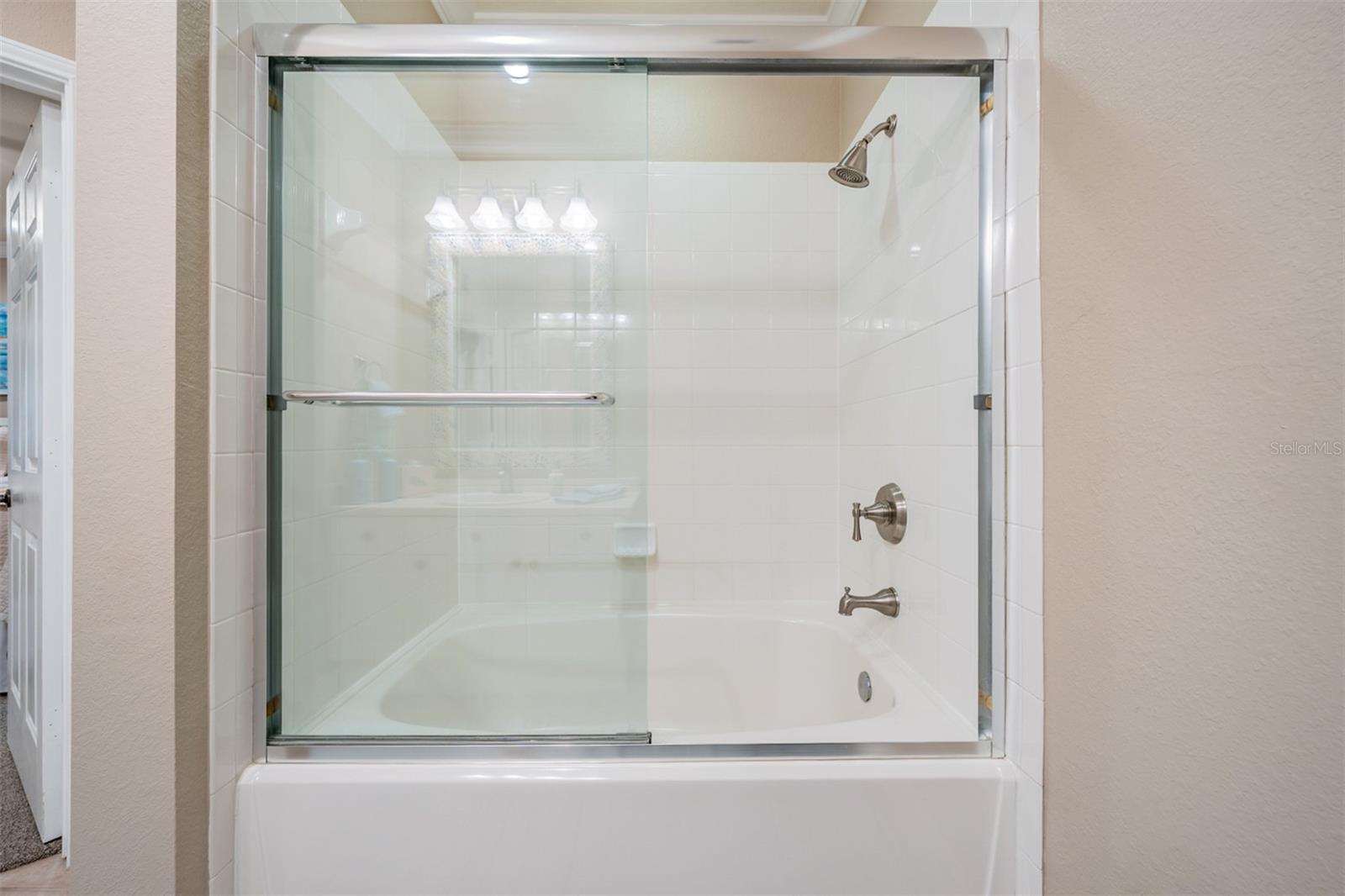 Image 24 of 54 For 2148 Chianti Place 13-0139