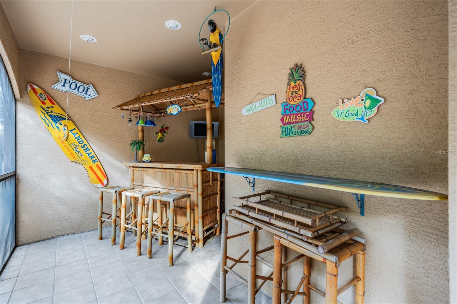 Image 27 of 54 For 2148 Chianti Place 13-0139