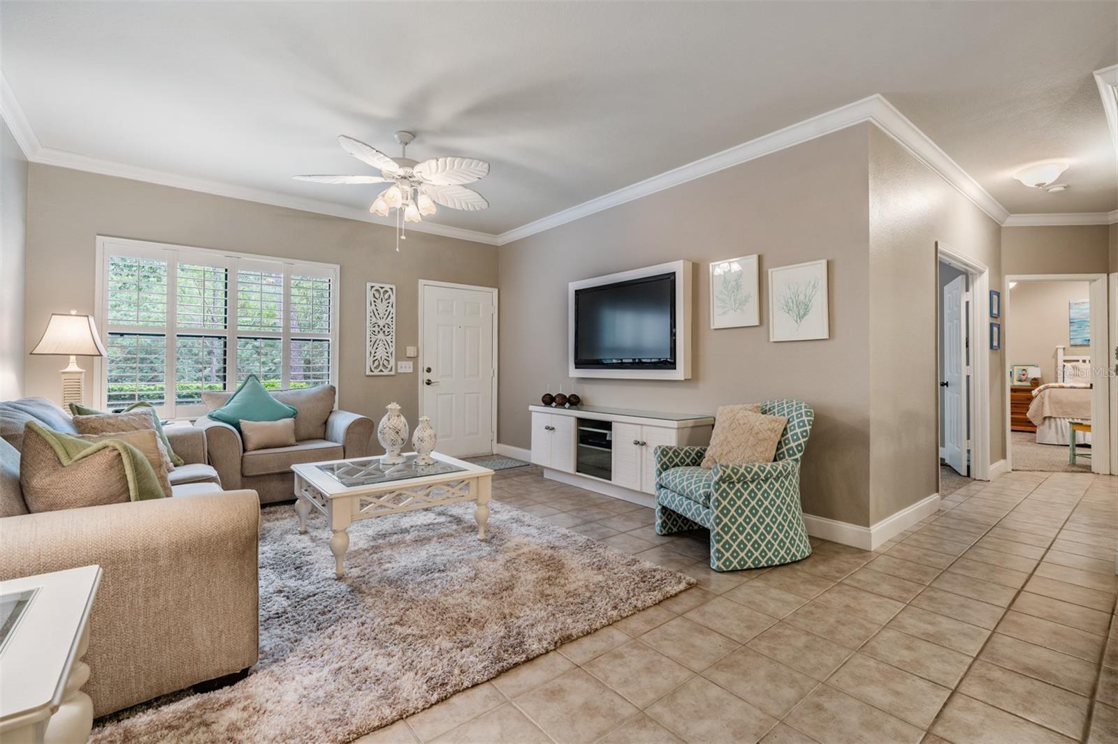 Image 3 of 54 For 2148 Chianti Place 13-0139