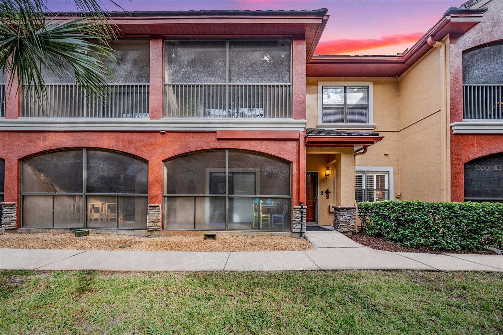 Image 31 of 54 For 2148 Chianti Place 13-0139