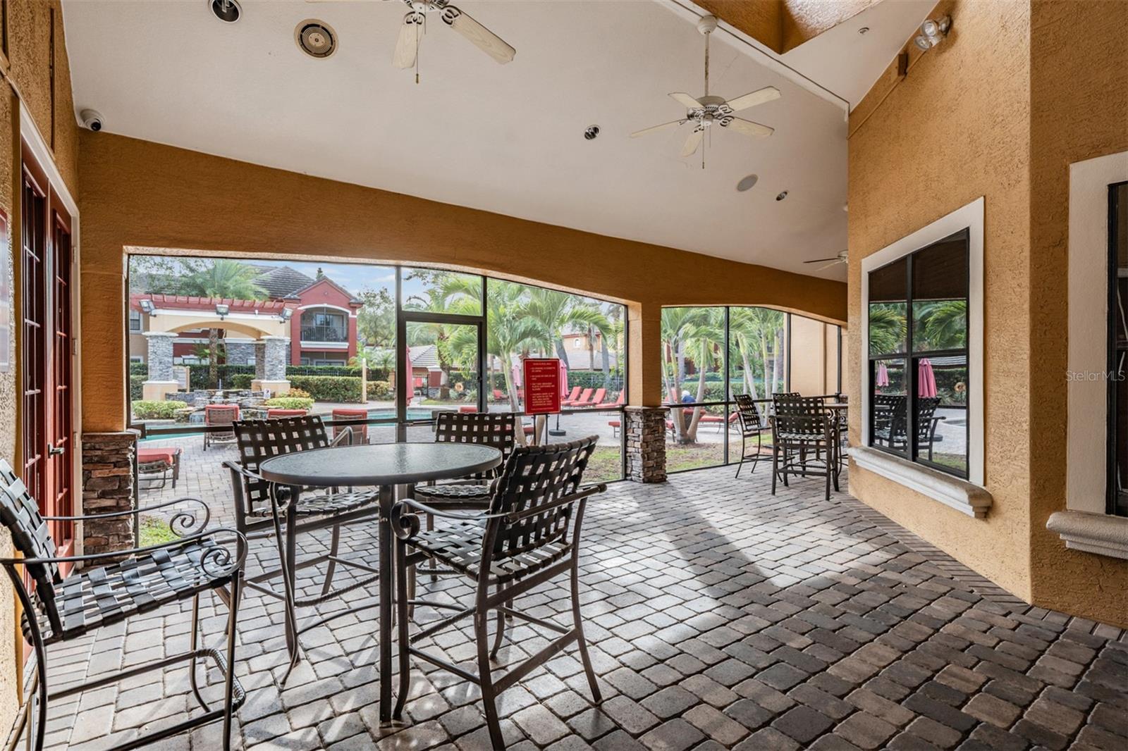 Image 36 of 54 For 2148 Chianti Place 13-0139