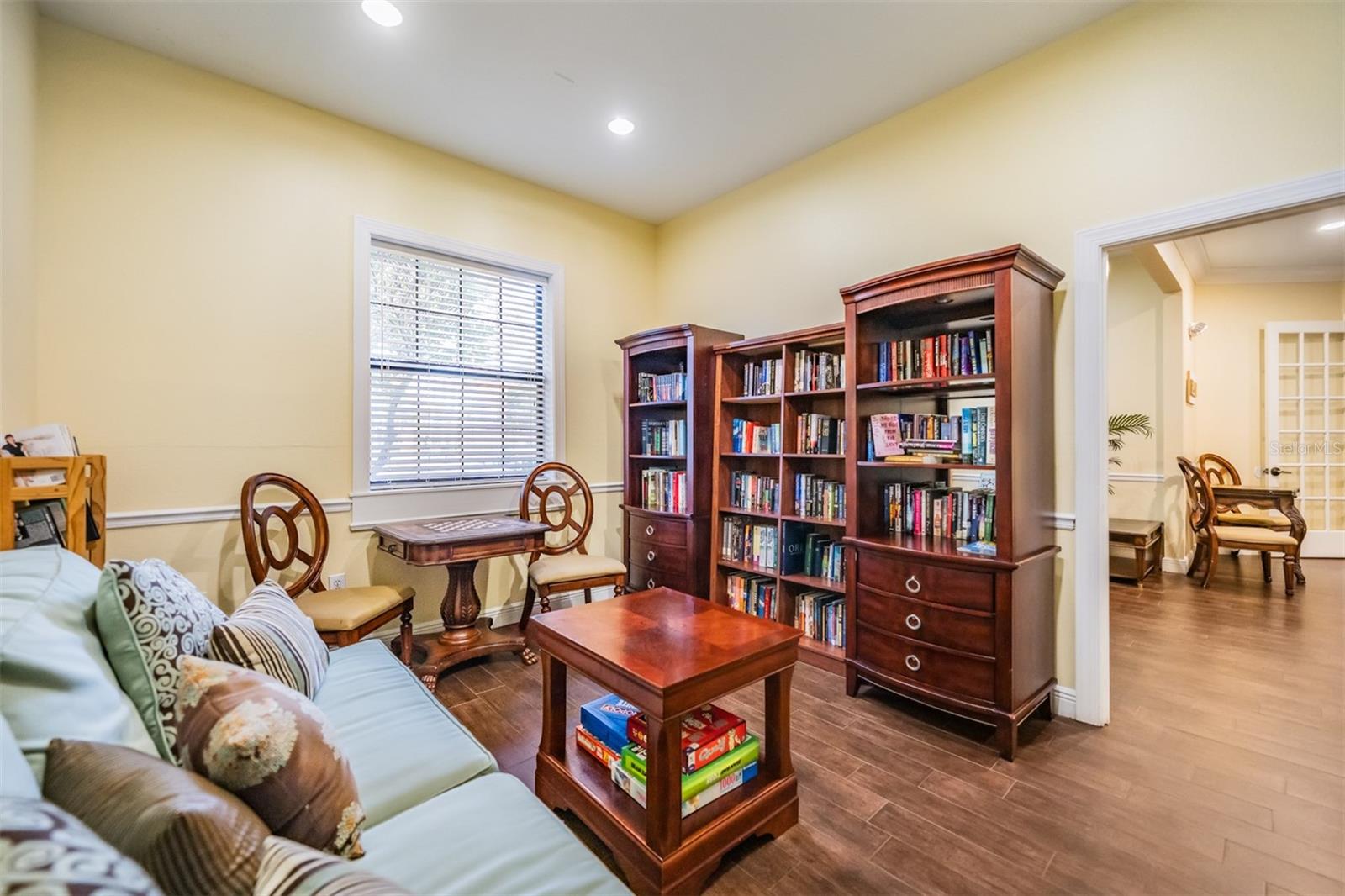 Image 43 of 54 For 2148 Chianti Place 13-0139