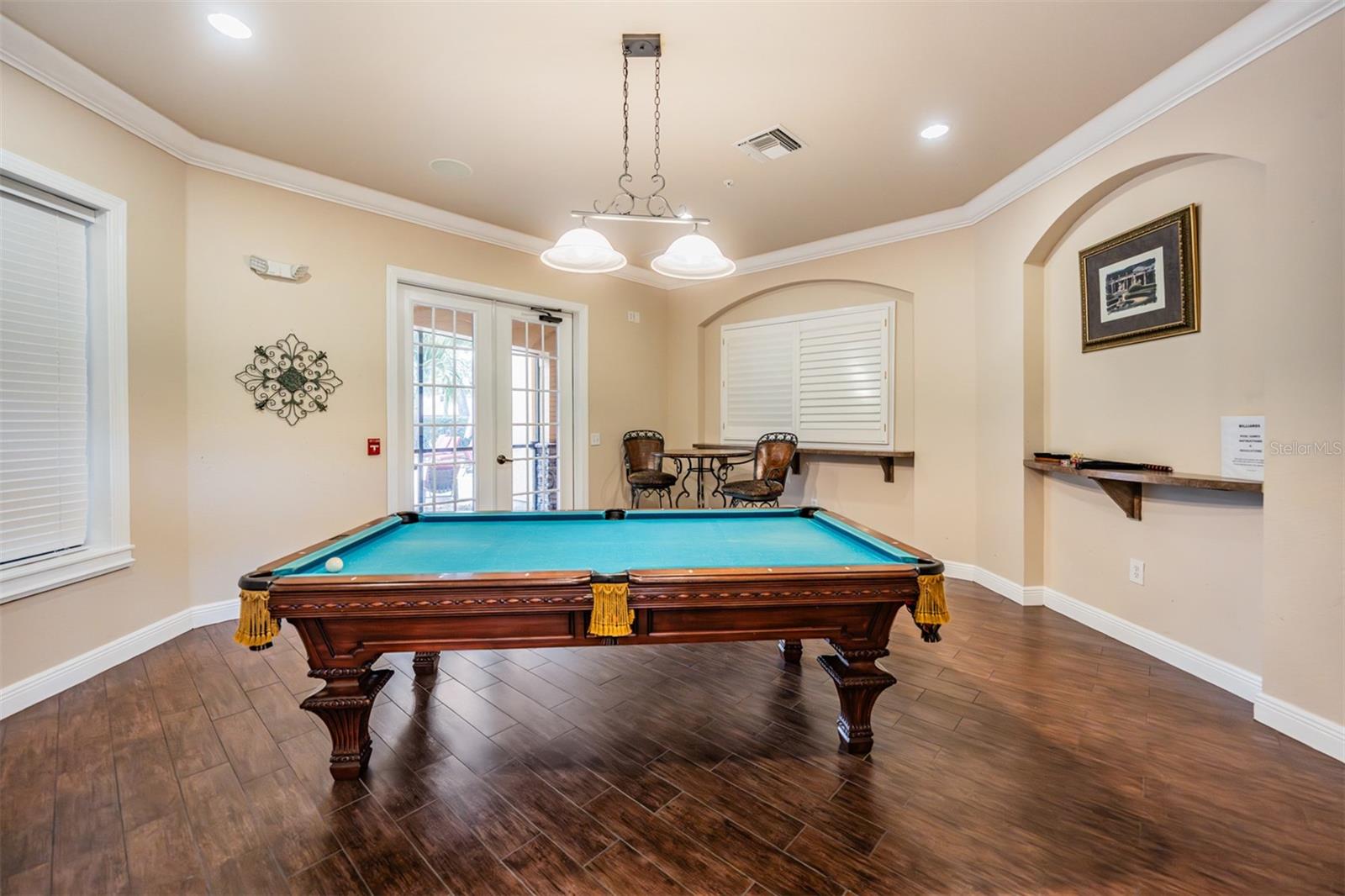 Image 46 of 54 For 2148 Chianti Place 13-0139