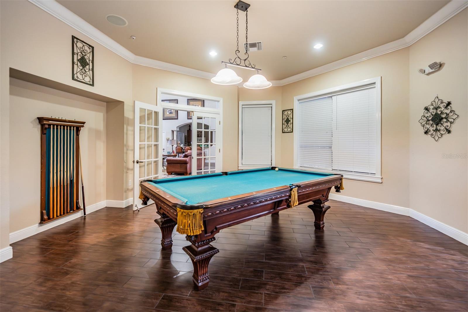 Image 47 of 54 For 2148 Chianti Place 13-0139