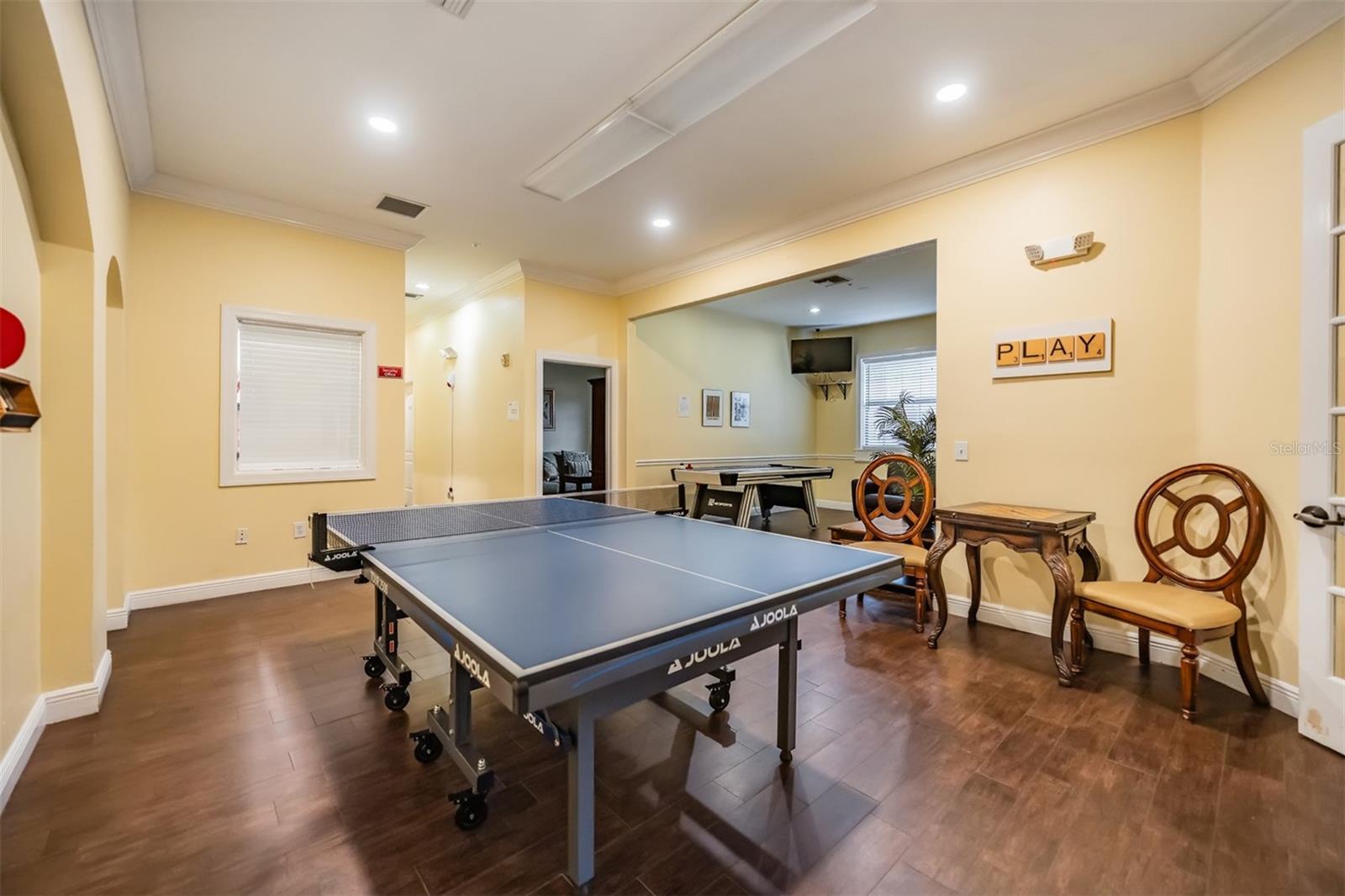 Image 48 of 54 For 2148 Chianti Place 13-0139