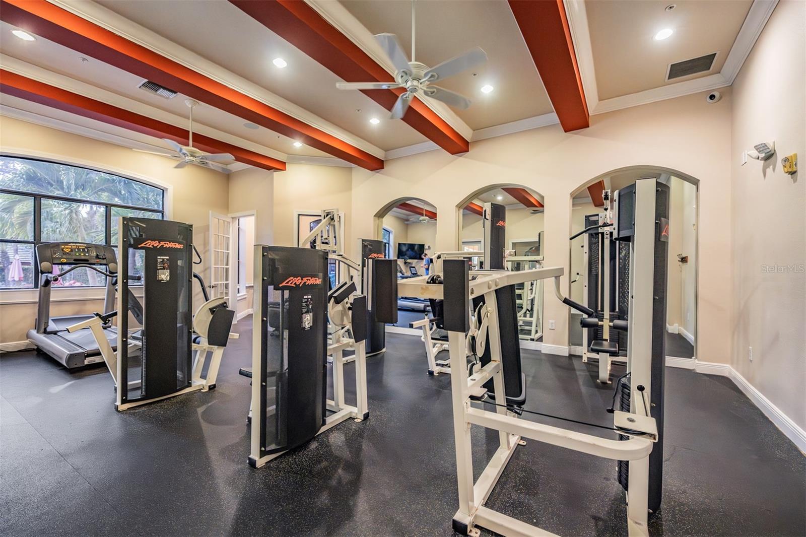 Image 49 of 54 For 2148 Chianti Place 13-0139