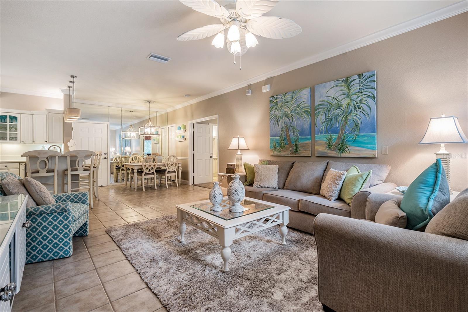 Image 5 of 54 For 2148 Chianti Place 13-0139