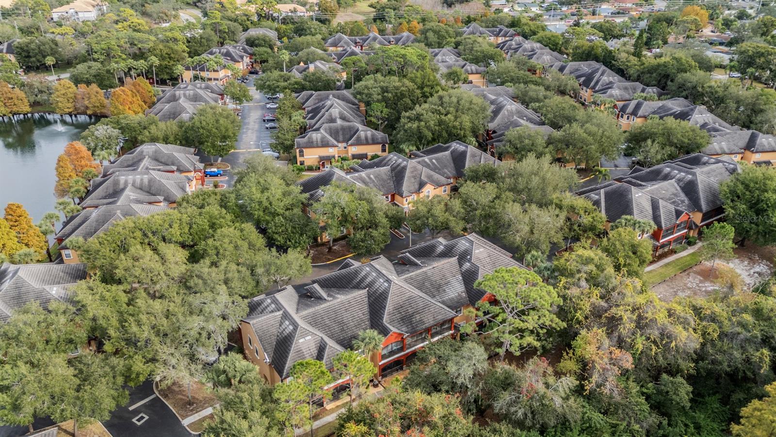 Image 50 of 54 For 2148 Chianti Place 13-0139