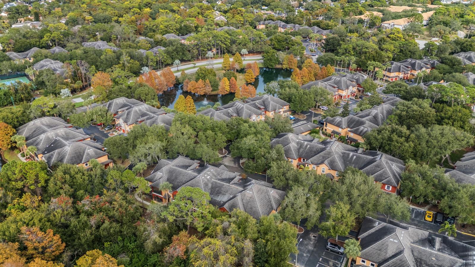 Image 52 of 54 For 2148 Chianti Place 13-0139