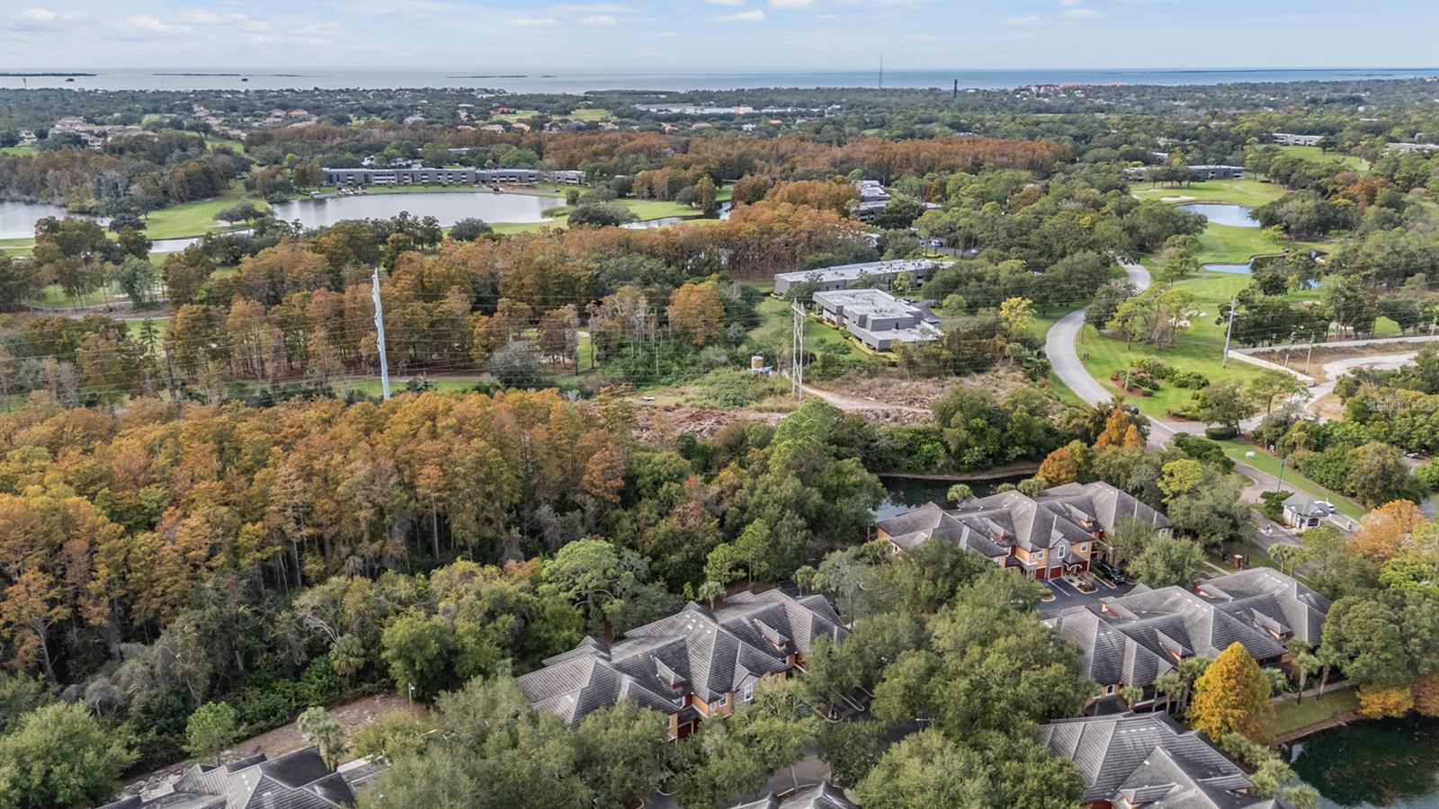 Image 53 of 54 For 2148 Chianti Place 13-0139