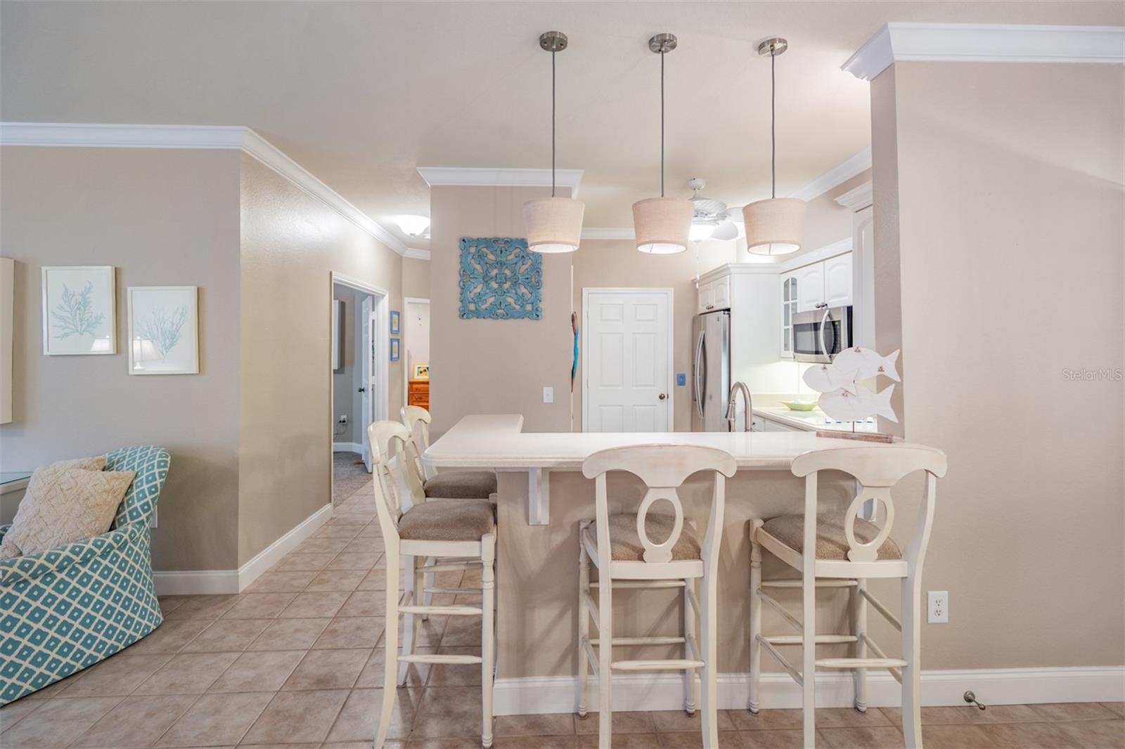 Image 9 of 54 For 2148 Chianti Place 13-0139