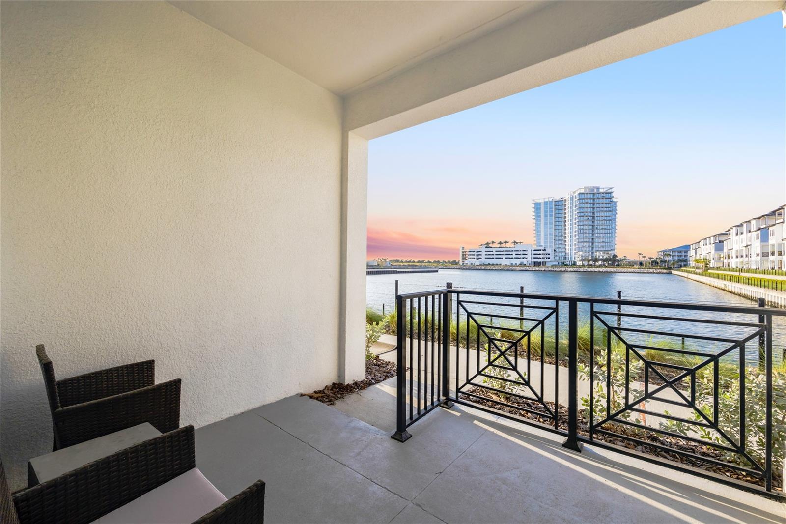 Image 11 of 46 For 5351 Bridge Street 100