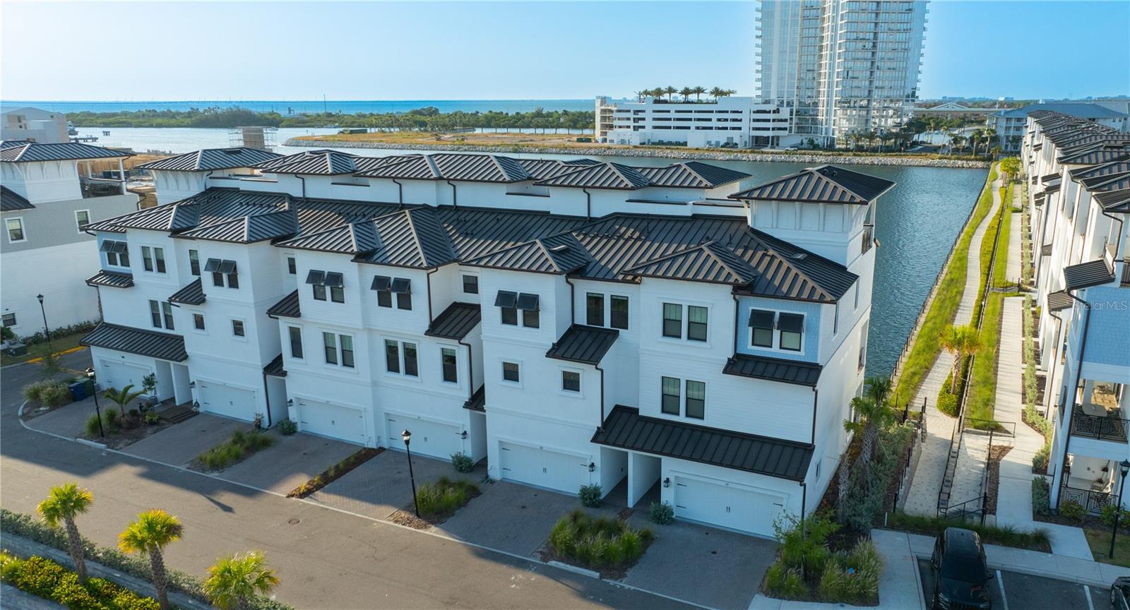 Image 2 of 46 For 5351 Bridge Street 100