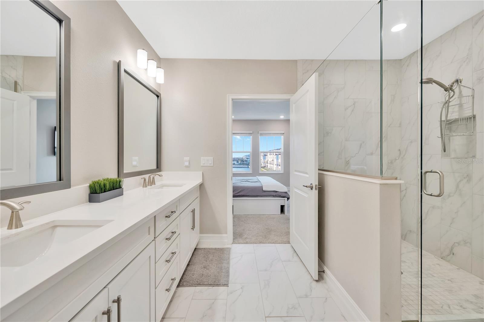 Image 24 of 46 For 5351 Bridge Street 100