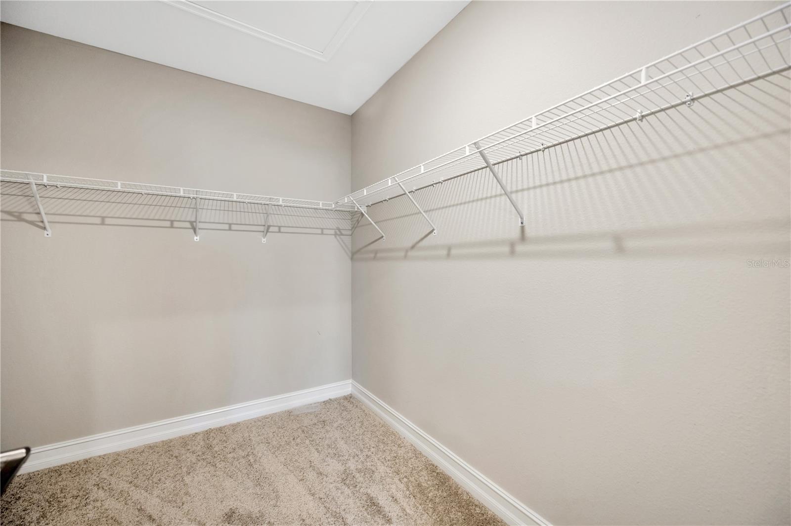 Image 25 of 46 For 5351 Bridge Street 100