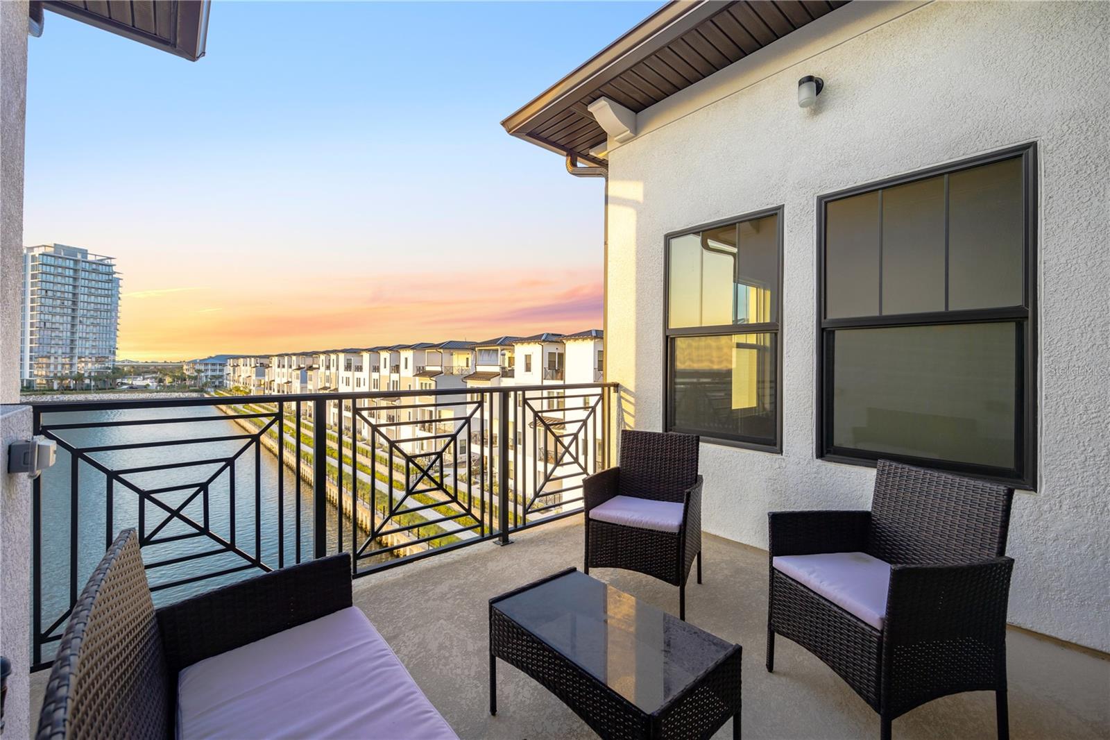 Image 31 of 46 For 5351 Bridge Street 100