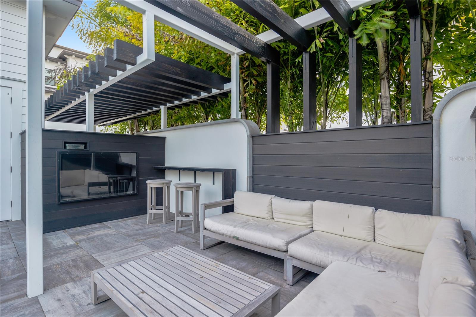 Image 36 of 46 For 5351 Bridge Street 100