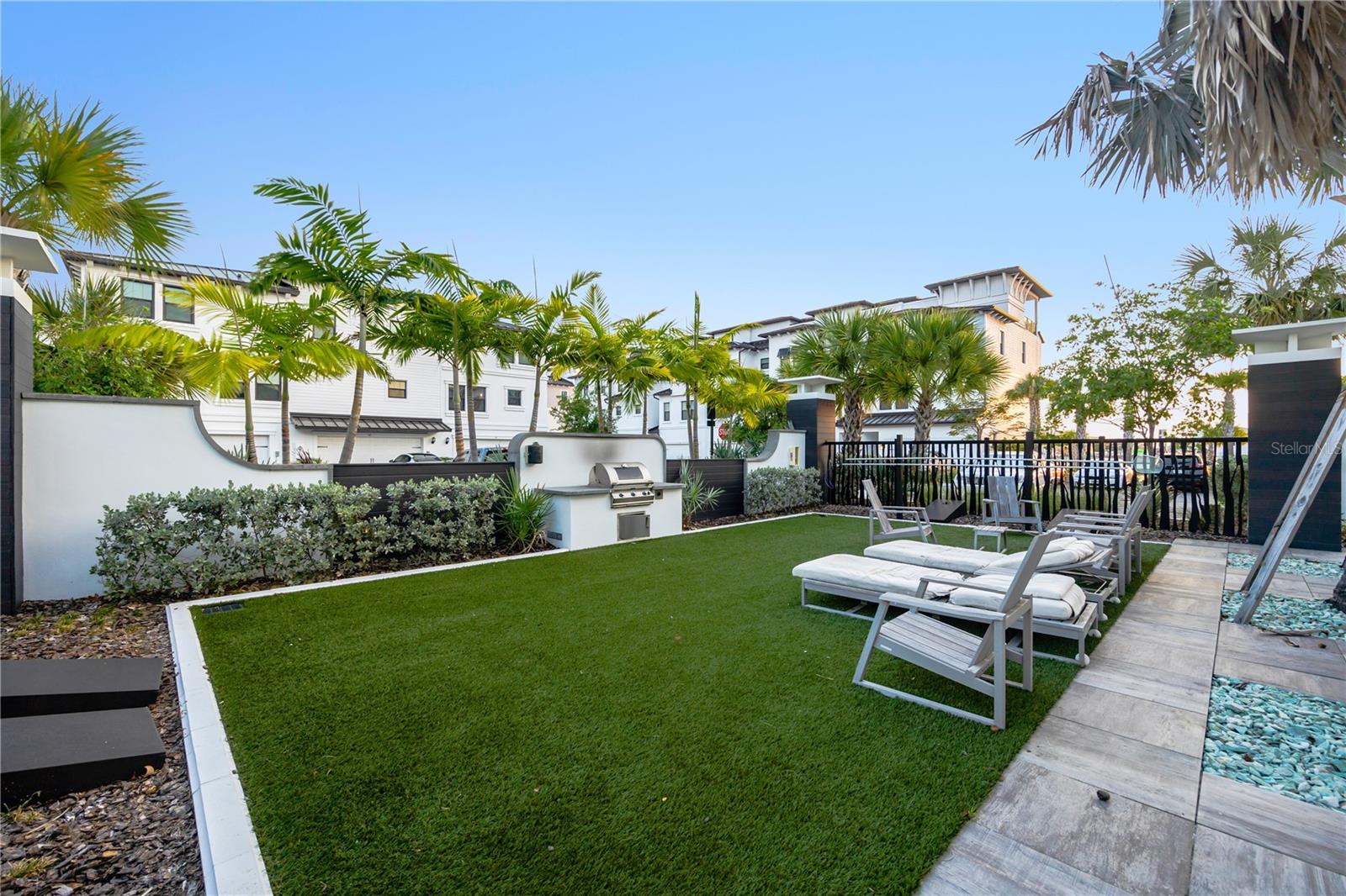 Image 37 of 46 For 5351 Bridge Street 100