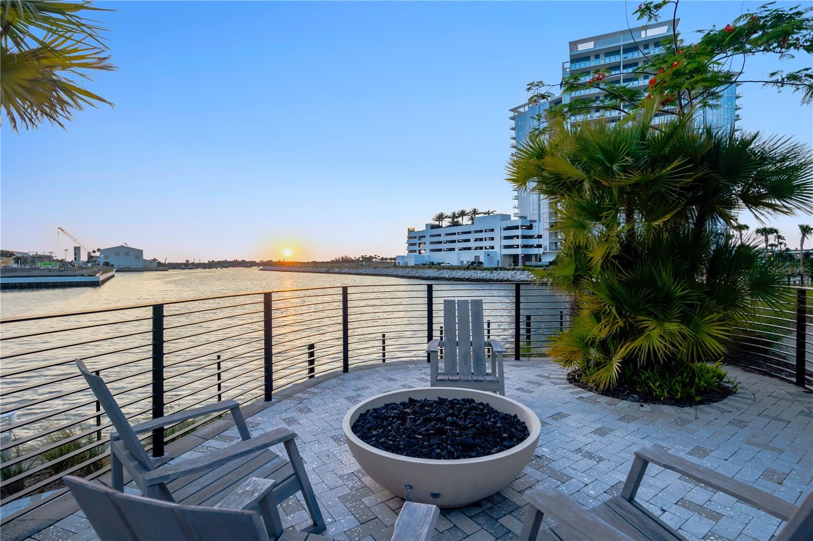 Image 38 of 46 For 5351 Bridge Street 100