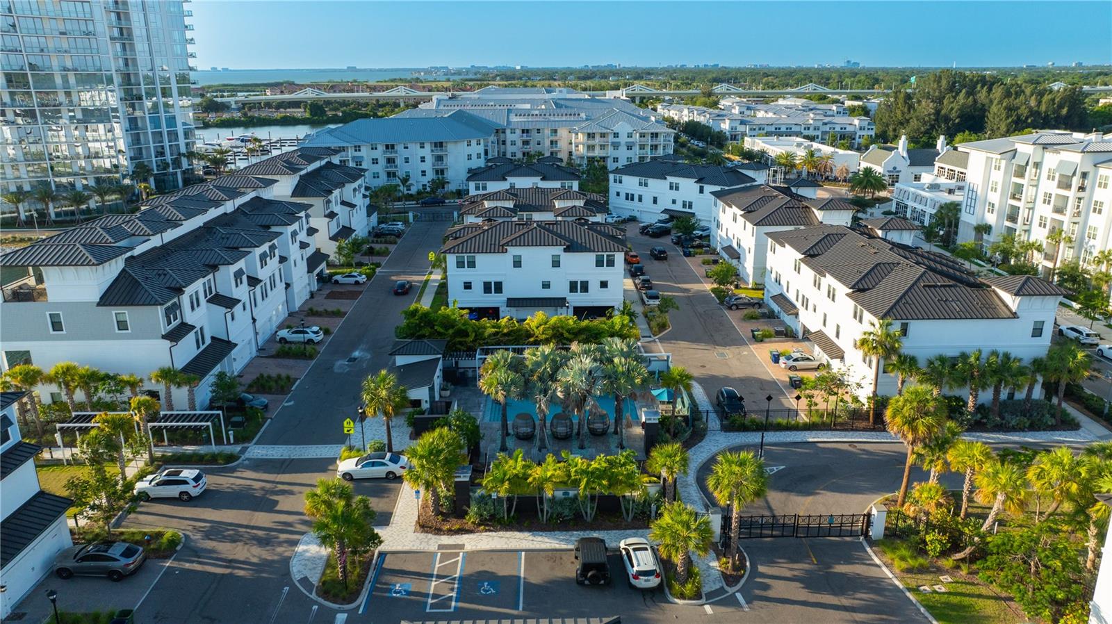 Image 4 of 46 For 5351 Bridge Street 100