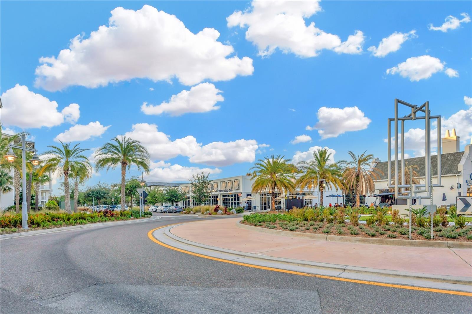 Image 41 of 46 For 5351 Bridge Street 100