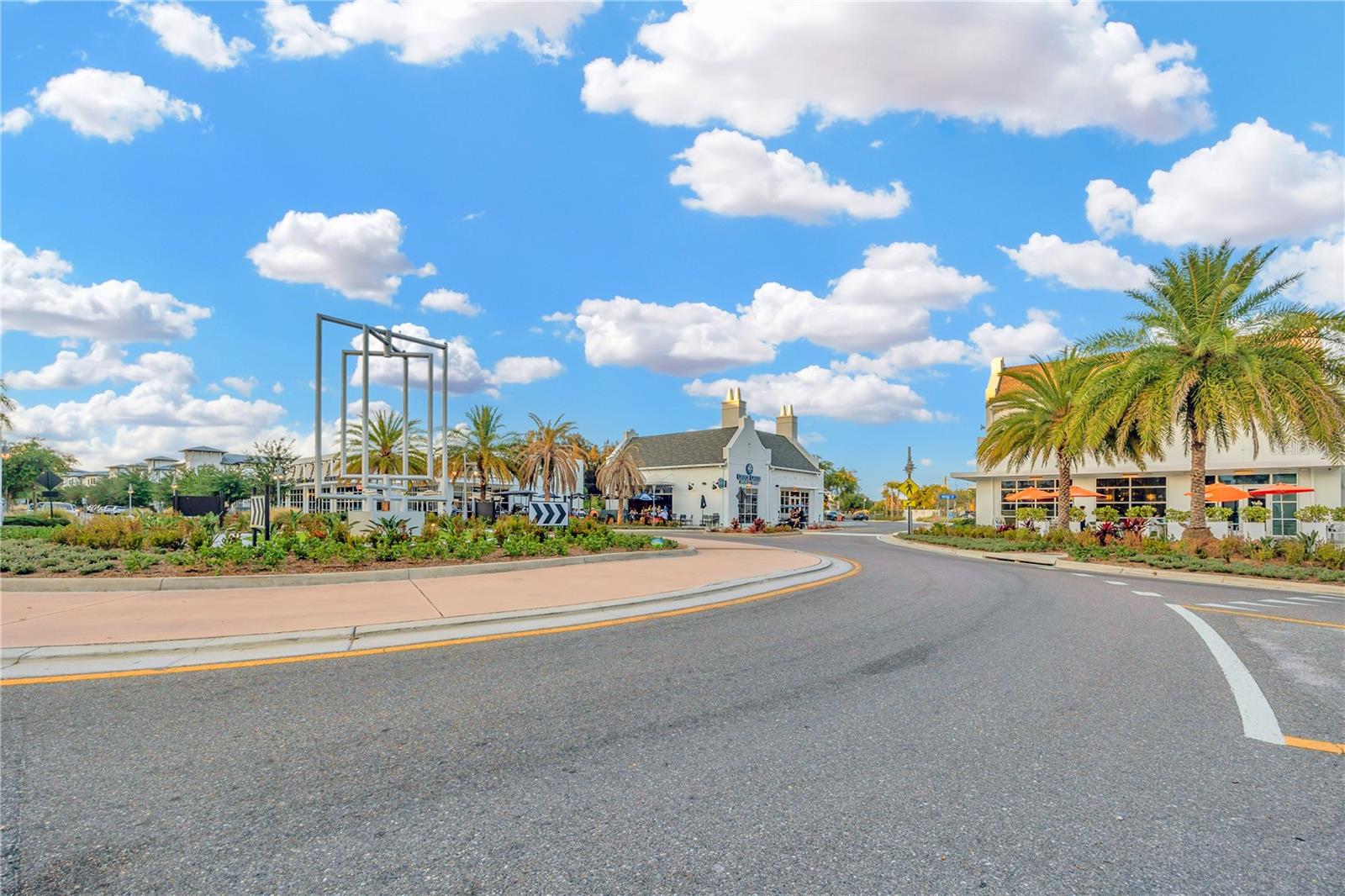 Image 42 of 46 For 5351 Bridge Street 100