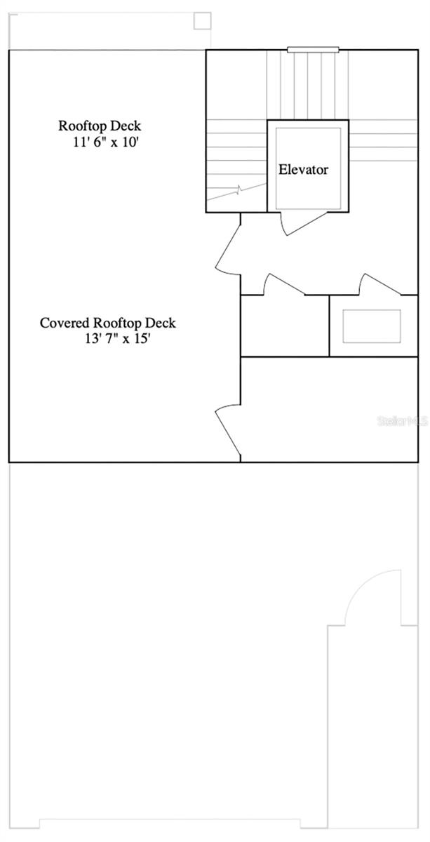 Image 46 of 46 For 5351 Bridge Street 100