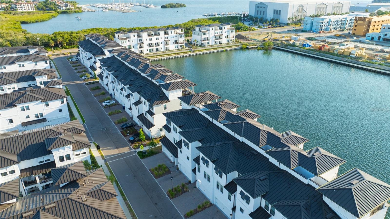 Image 5 of 46 For 5351 Bridge Street 100