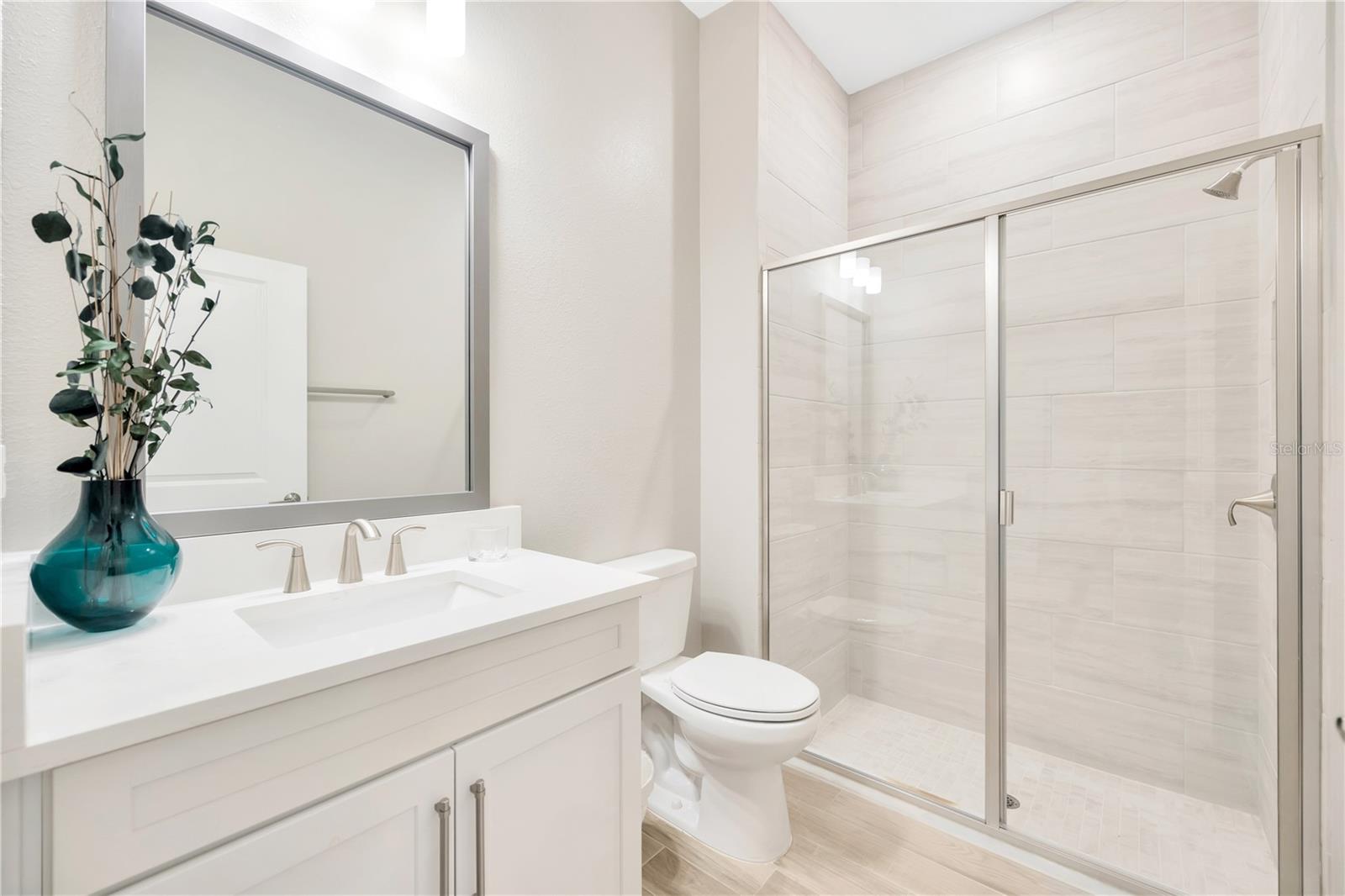 Image 9 of 46 For 5351 Bridge Street 100