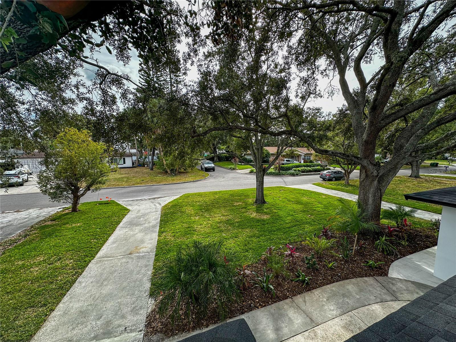 Image 10 of 27 For 4105 Knights Avenue