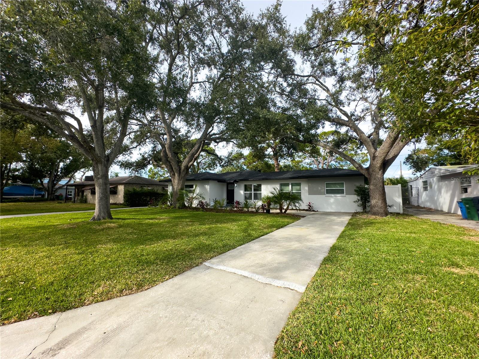 Image 2 of 27 For 4105 Knights Avenue