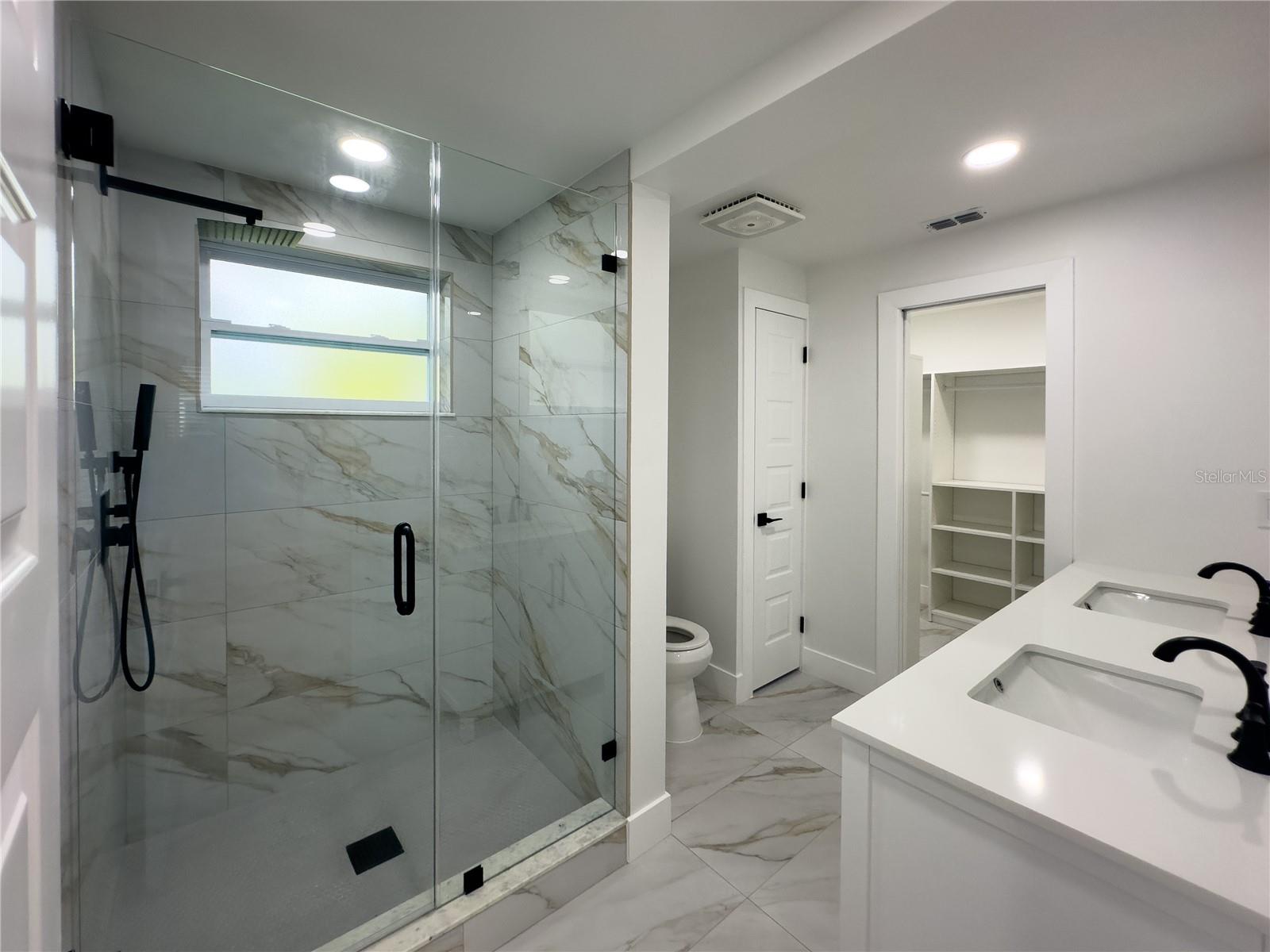 Image 23 of 27 For 4105 Knights Avenue