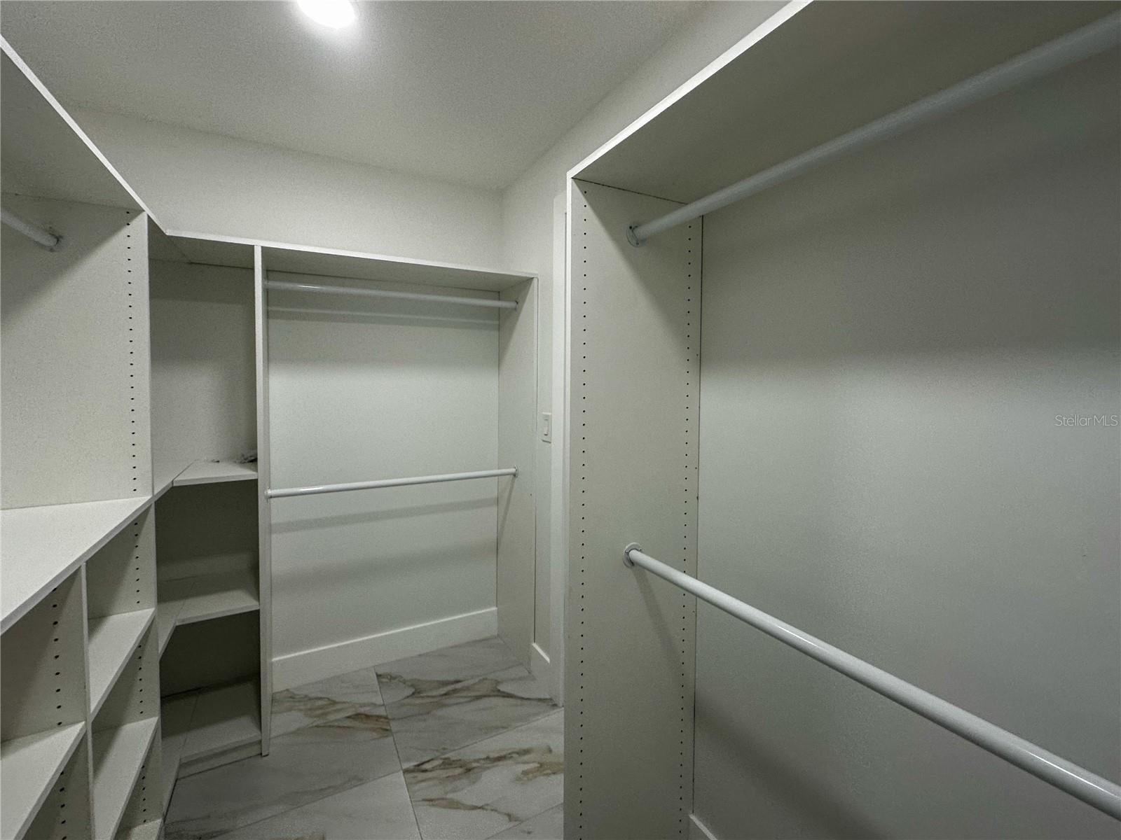 Image 24 of 27 For 4105 Knights Avenue