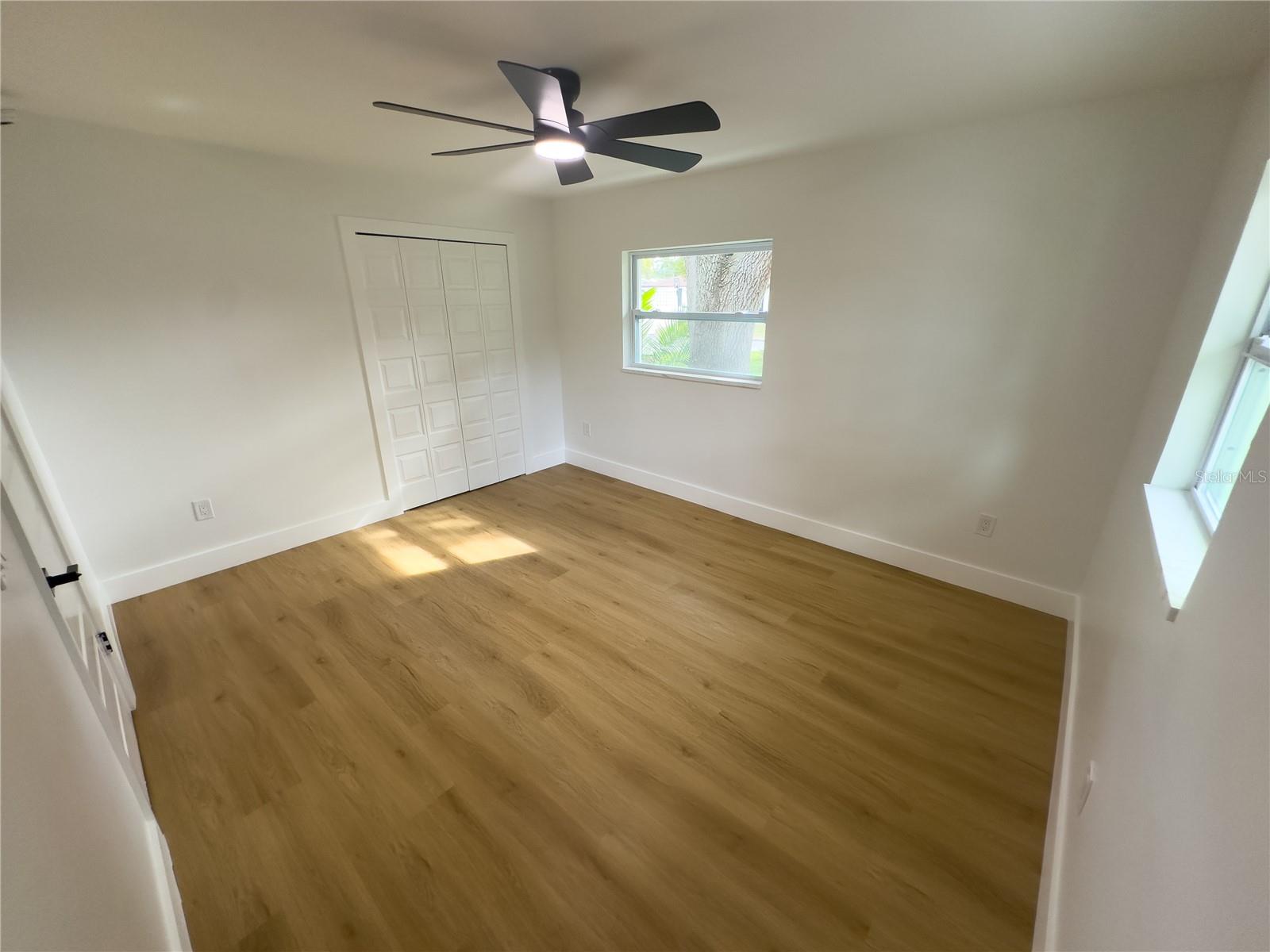 Image 27 of 27 For 4105 Knights Avenue