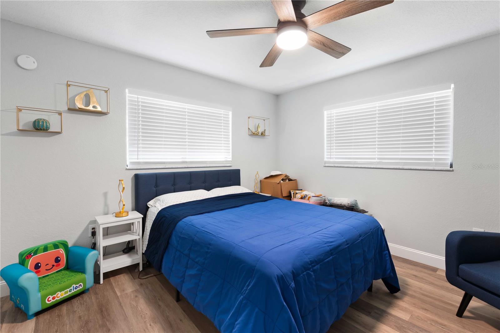 Listing photo id 27 for 5298 Florentine Court