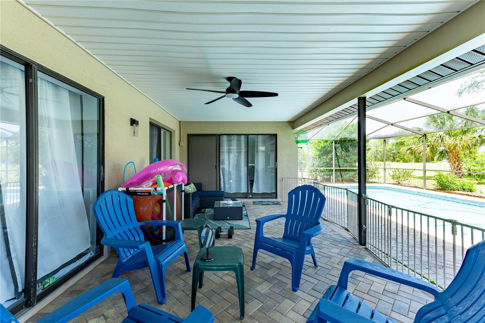 Listing photo id 36 for 5298 Florentine Court