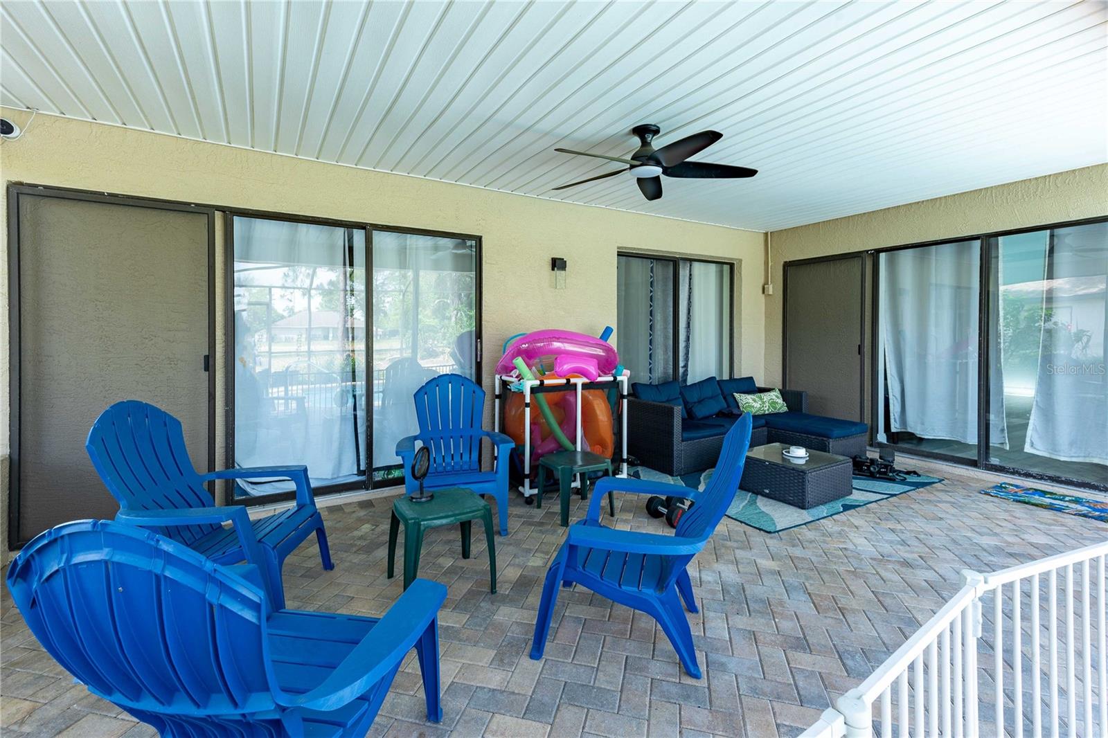 Listing photo id 37 for 5298 Florentine Court