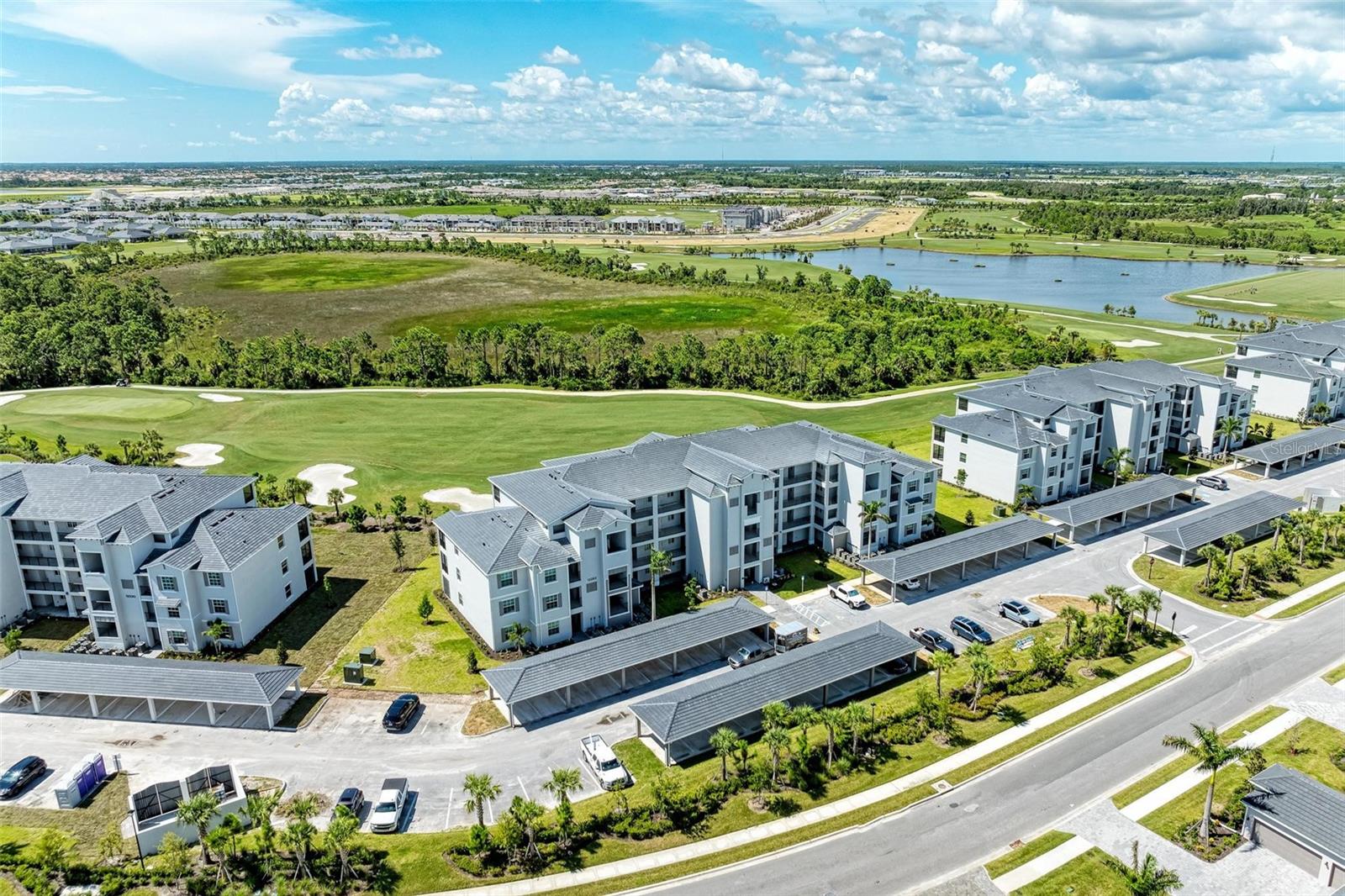 Details for 12280 Wellen Golf Street 101, VENICE, FL 34293