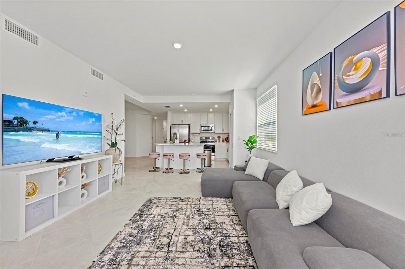 Image 10 of 93 For 12280 Wellen Golf Street 101