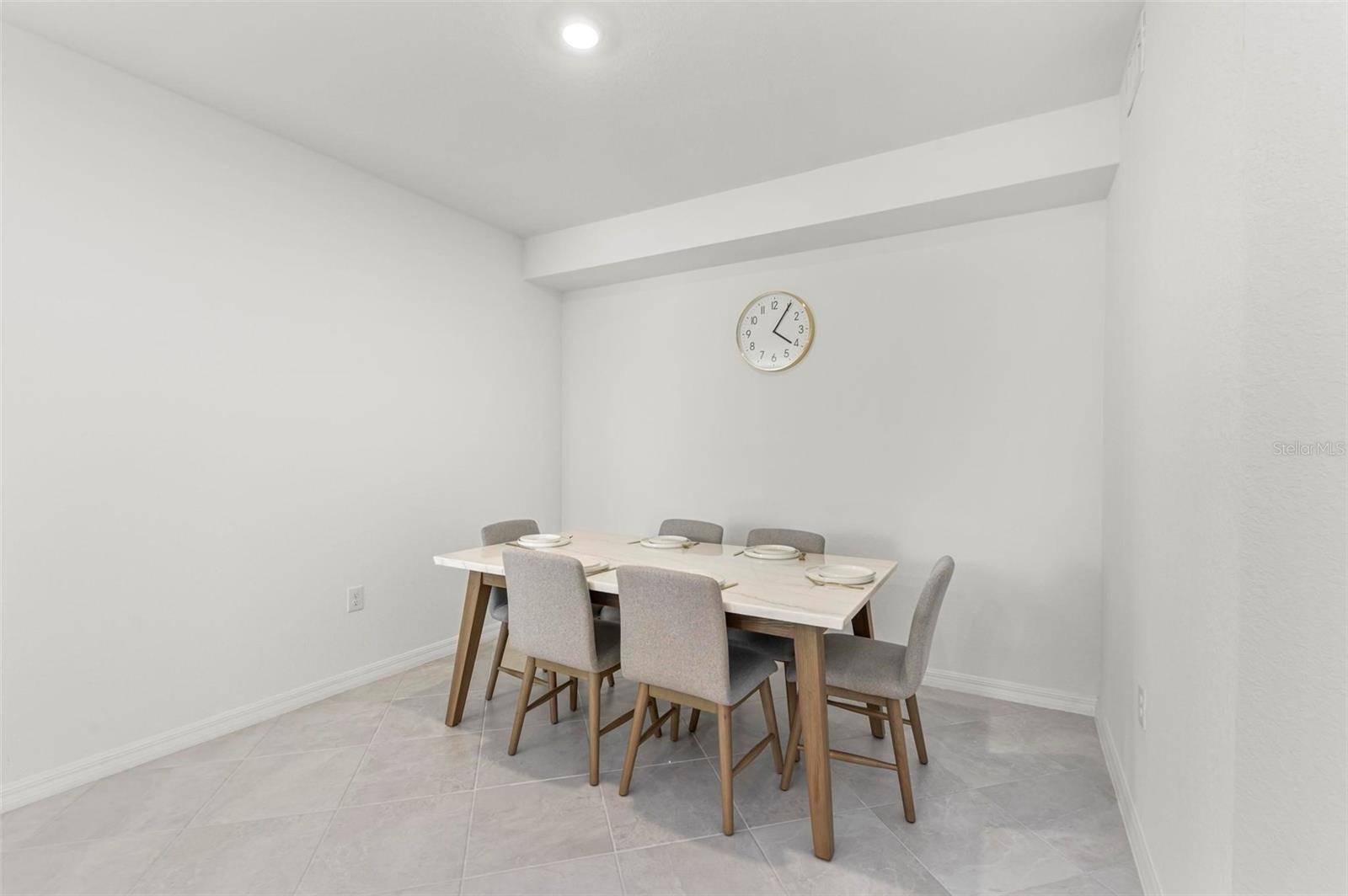 Image 12 of 93 For 12280 Wellen Golf Street 101