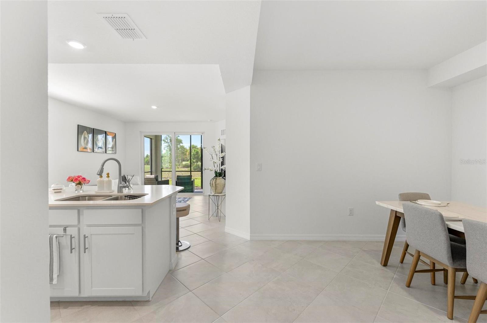 Image 13 of 93 For 12280 Wellen Golf Street 101