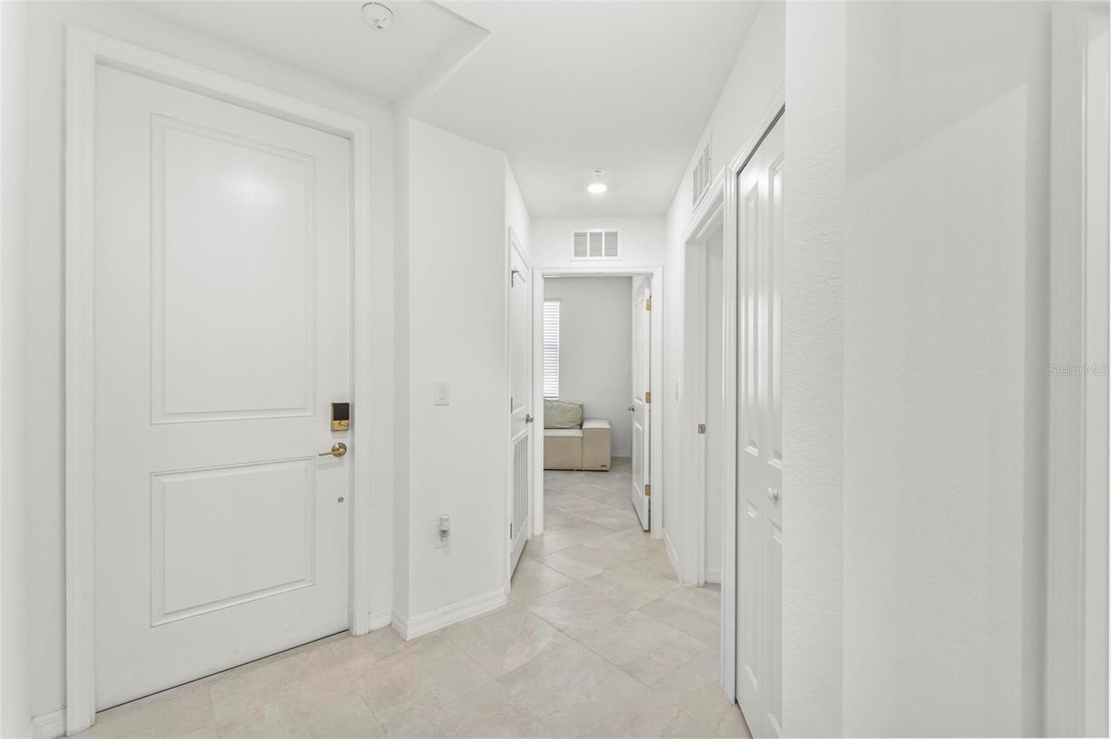 Image 17 of 93 For 12280 Wellen Golf Street 101